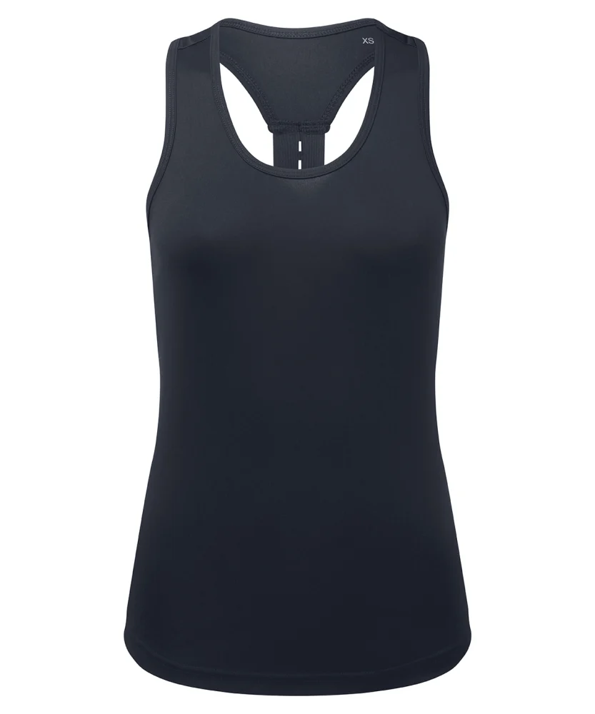 TR027 — French Navy
