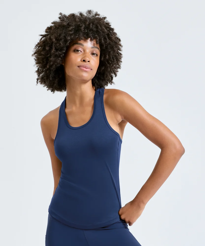Débardeur femme TriDri®