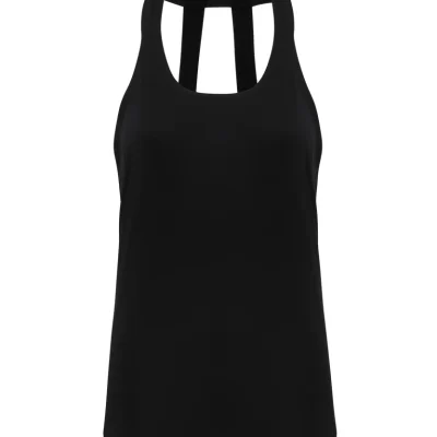 Débardeur femme TriDri®