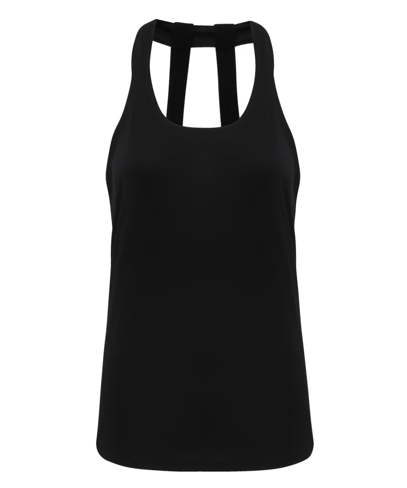 Débardeur femme TriDri®