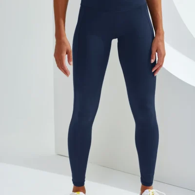 Legging femme TriDri®