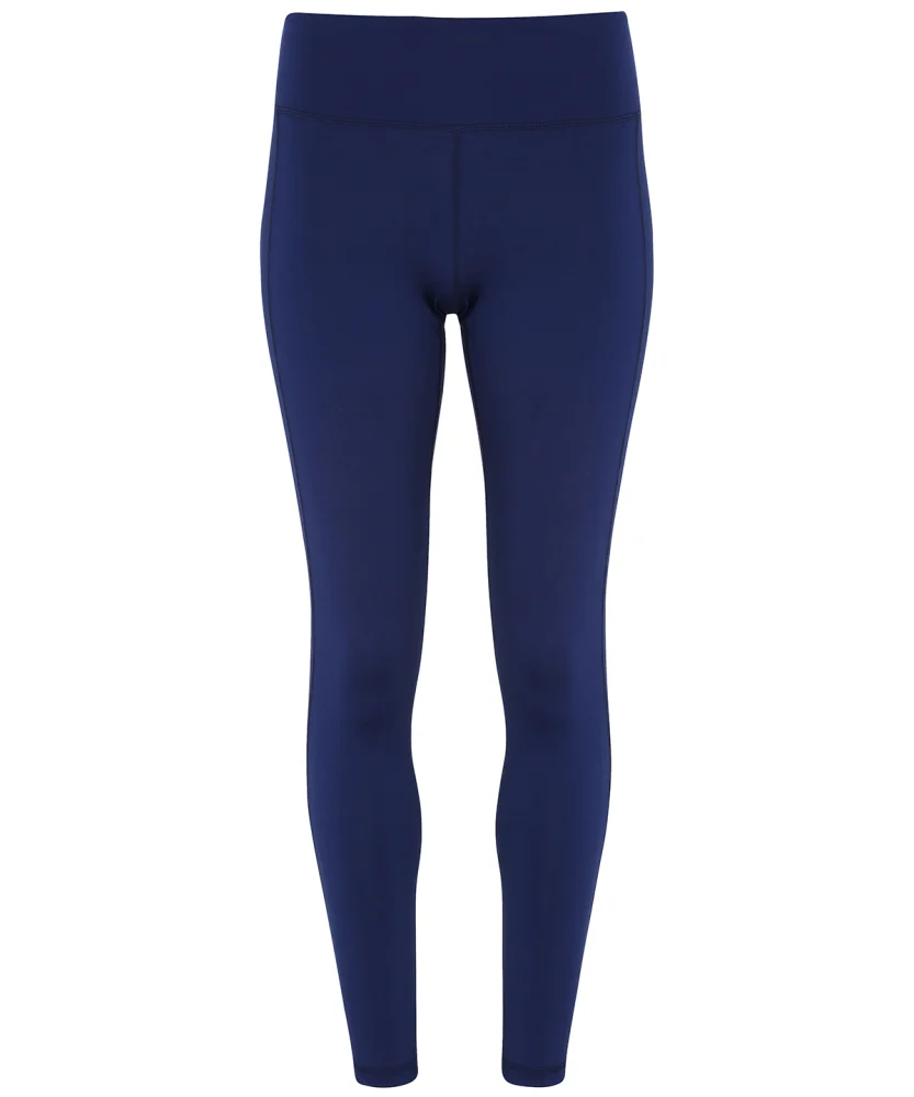 TR031 — Navy