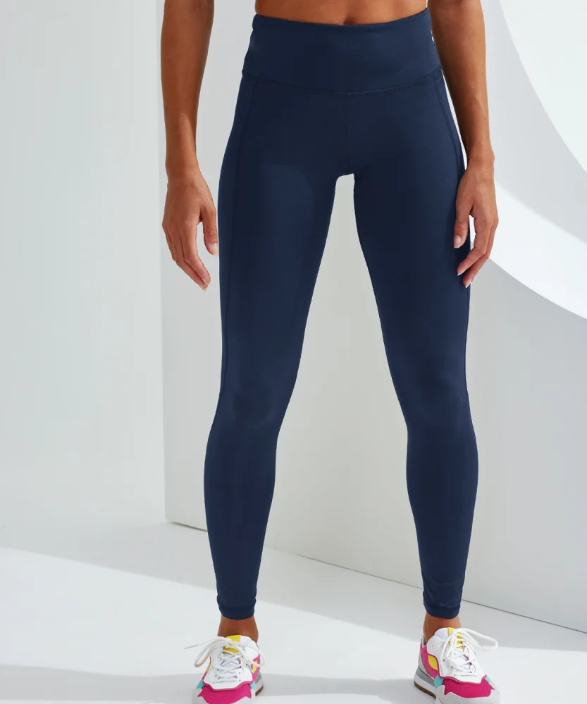Legging femme TriDri®
