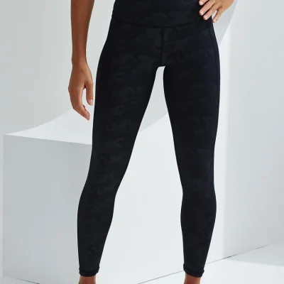 Legging femme TriDri®