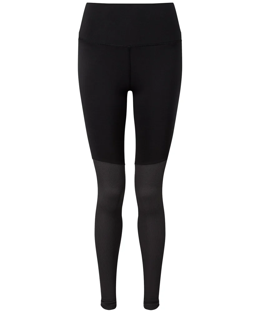 TR039 — Black/Charcoal