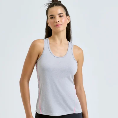 Débardeur femme TriDri®