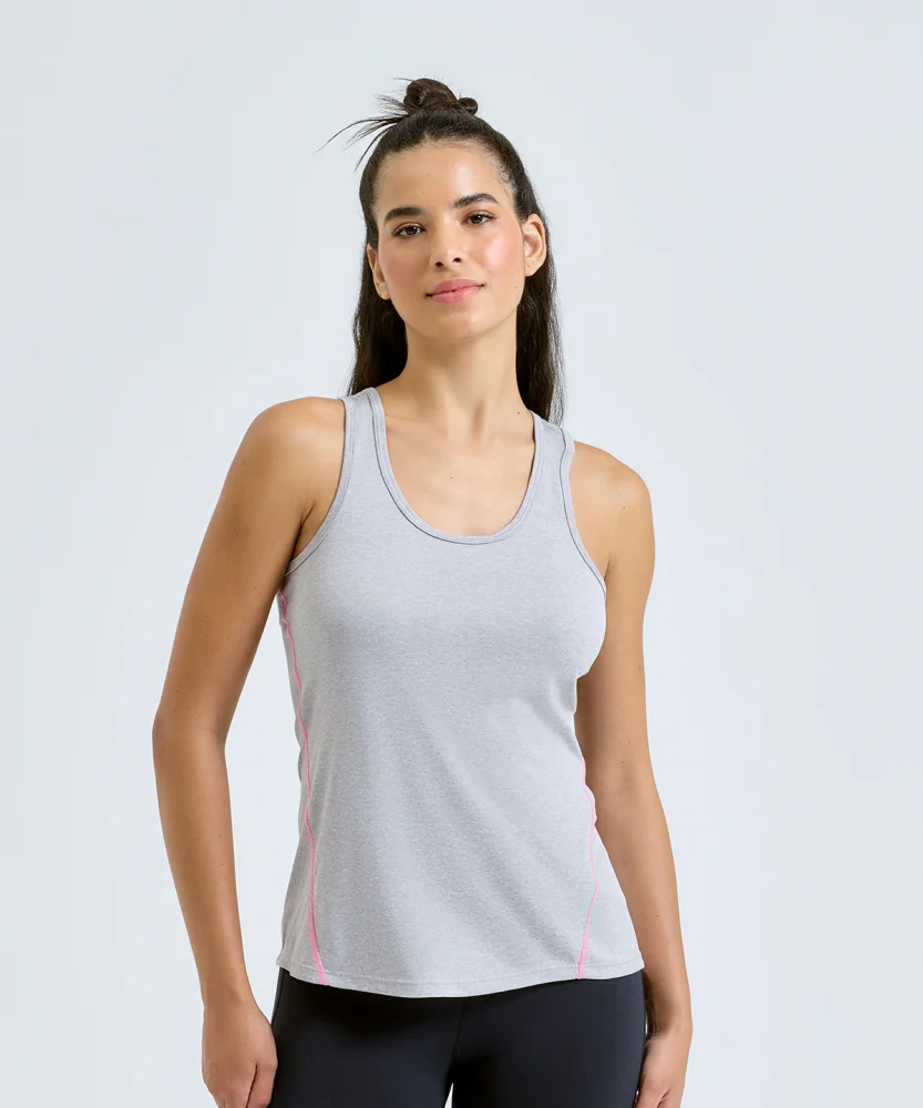 Débardeur femme TriDri®