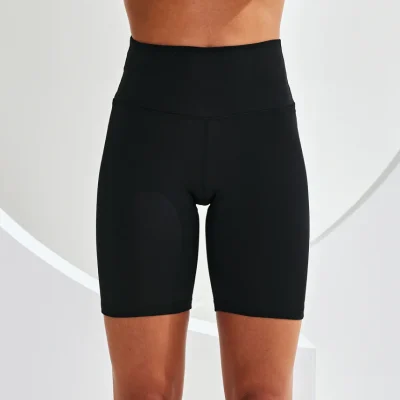 Short femme TriDri®