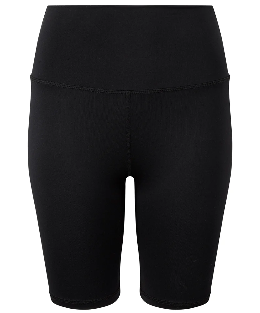 TR046 — Black