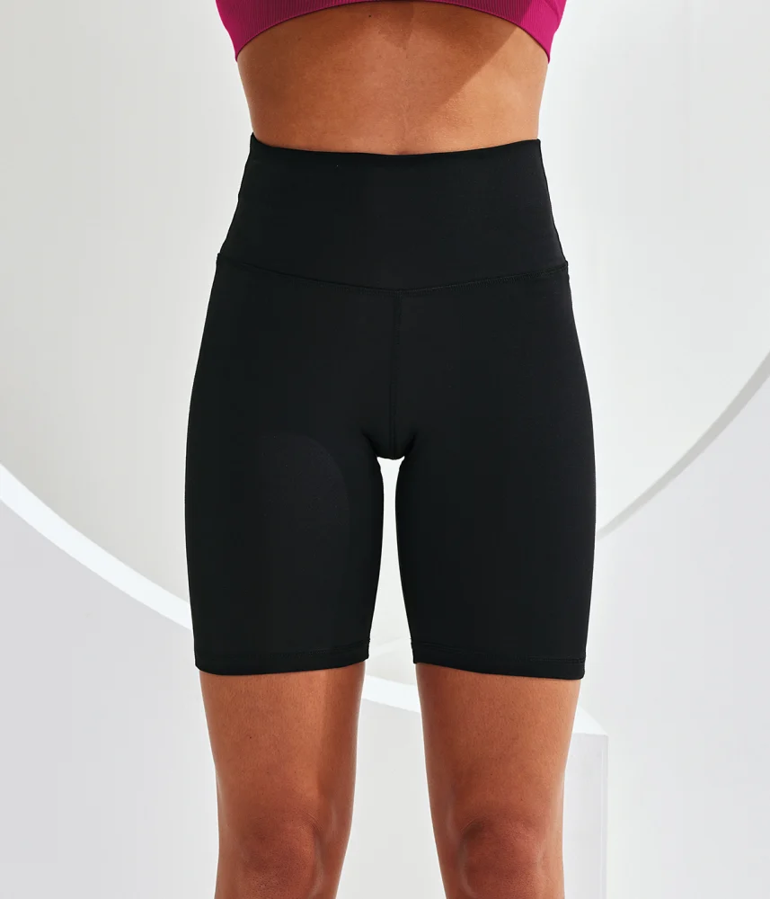 Short femme TriDri®