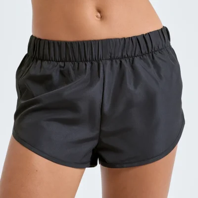 Short femme TriDri®