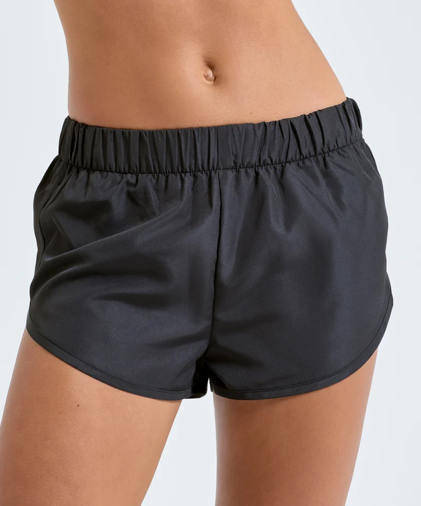 Short femme TriDri®