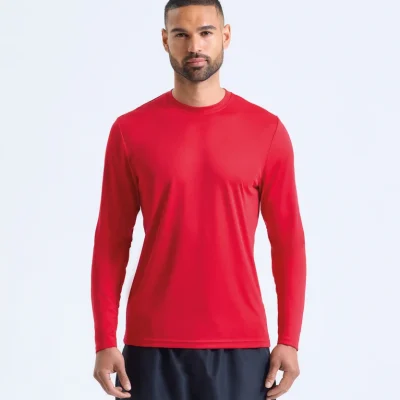 Tee-shirt TriDri®