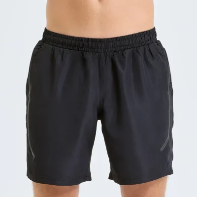 Short TriDri®