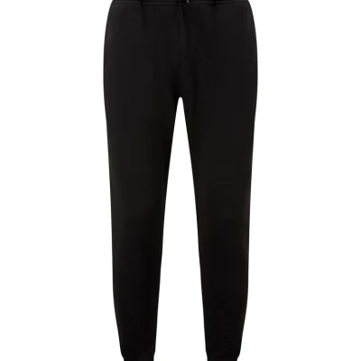 Pantalon de jogging TriDri®