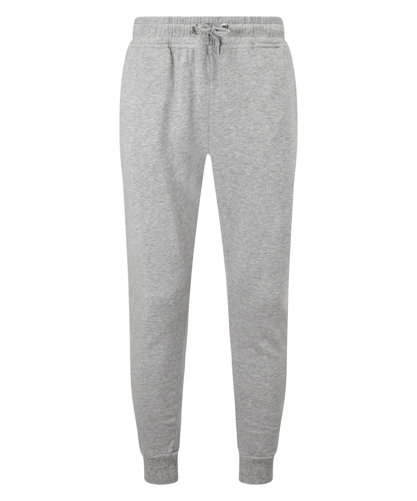TR054 — Heather Grey