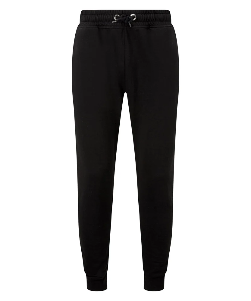 Pantalon de jogging TriDri®