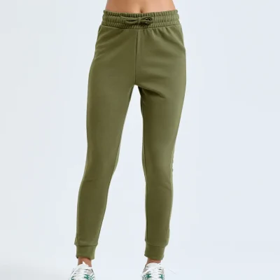 Pantalon de jogging femme TriDri®