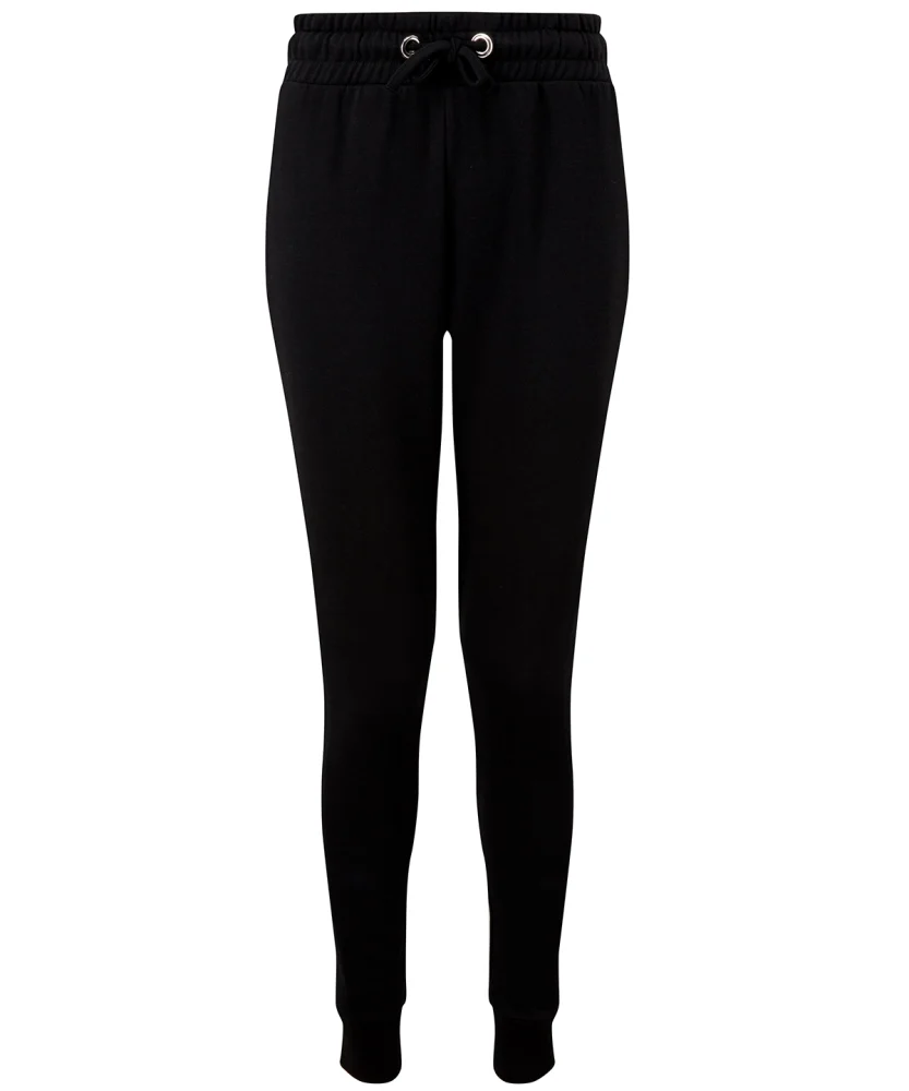TR055 — Black