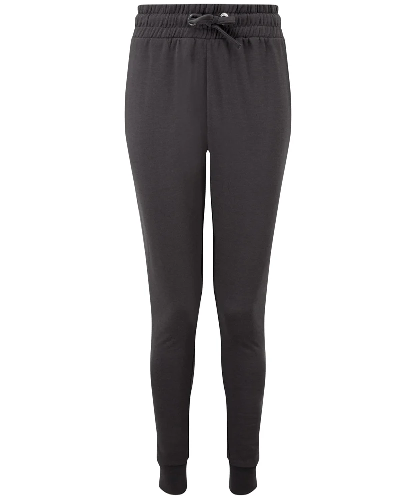 TR055 — Charcoal