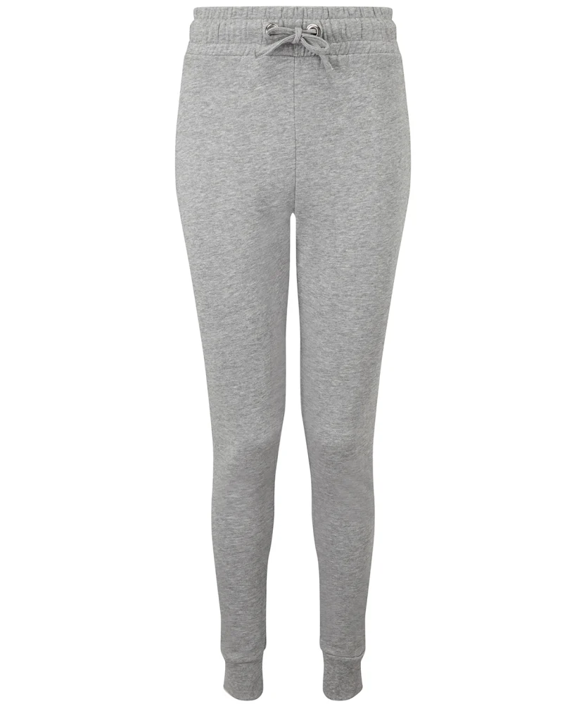 TR055 — Heather Grey