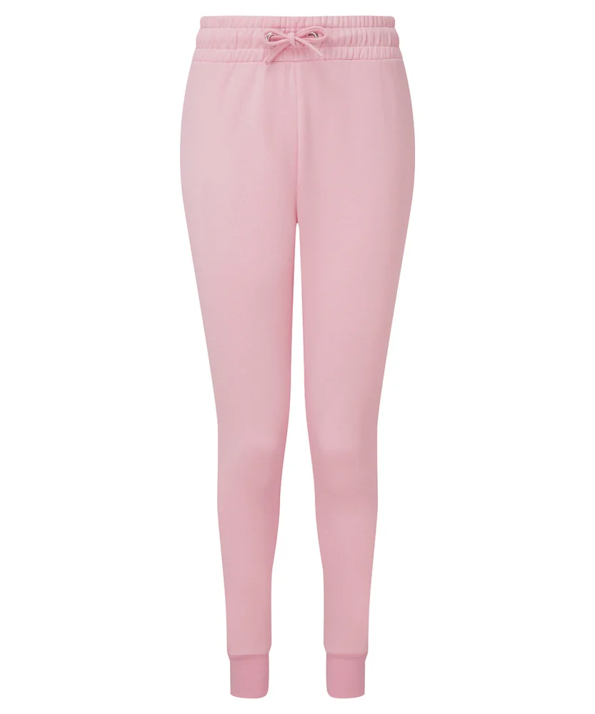 TR055 — Light Pink
