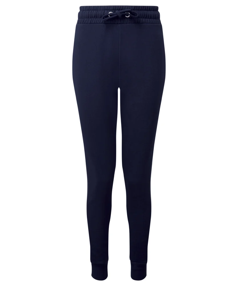 TR055 — Navy