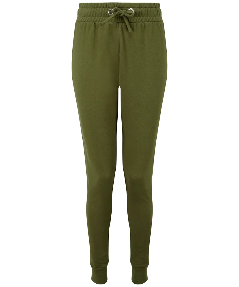 TR055 — Olive
