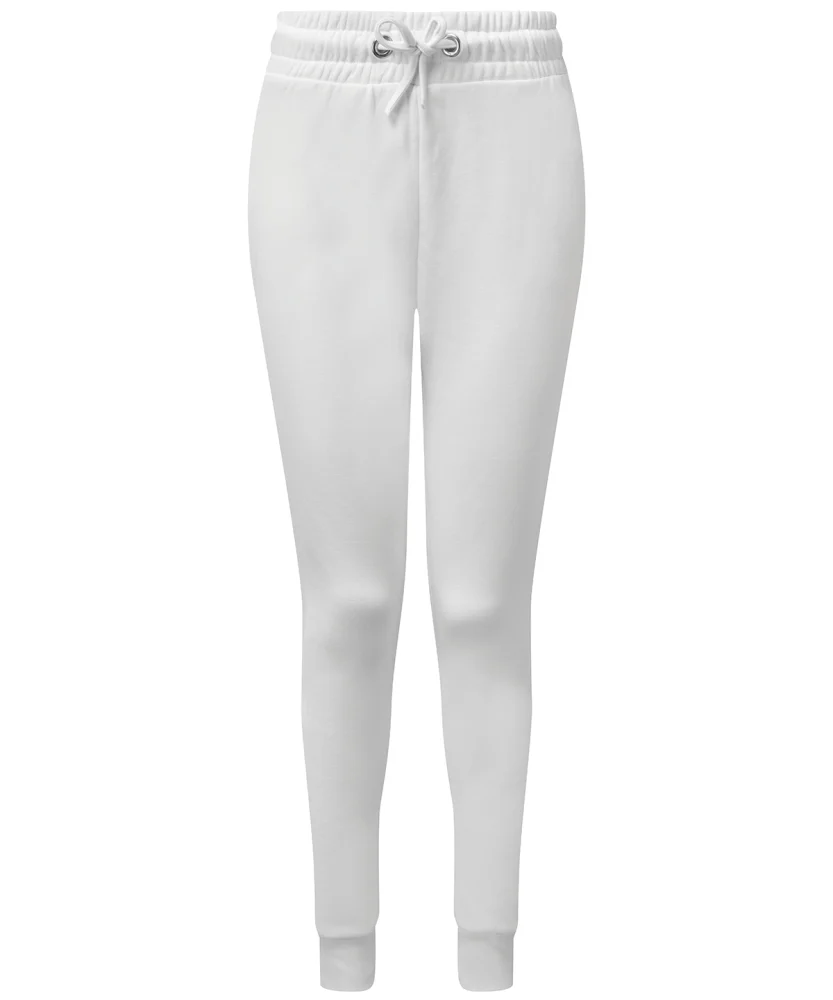 TR055 — White
