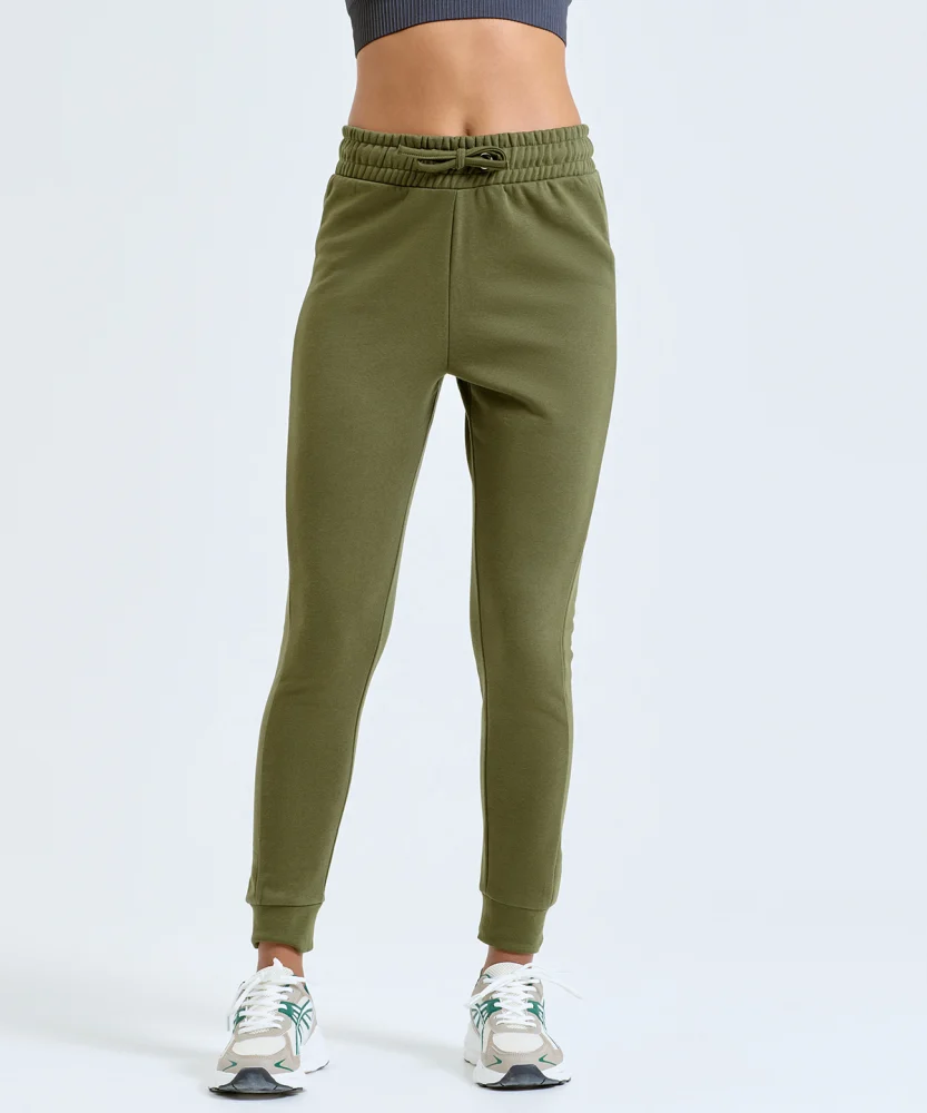 Pantalon de jogging femme TriDri®