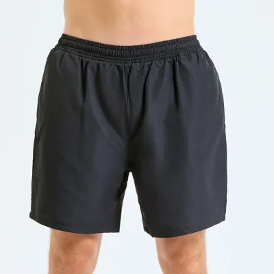 Short TriDri®