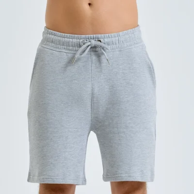 Short TriDri®