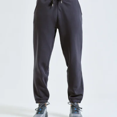 Pantalon de jogging TriDri®