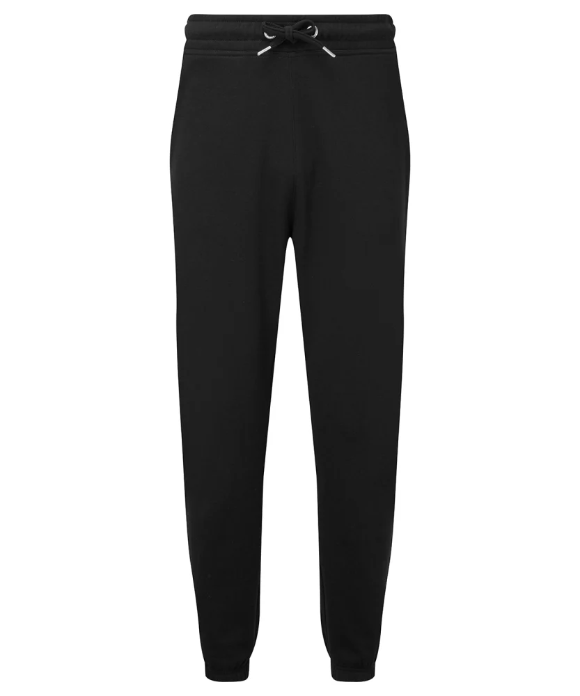 TR059 — Black