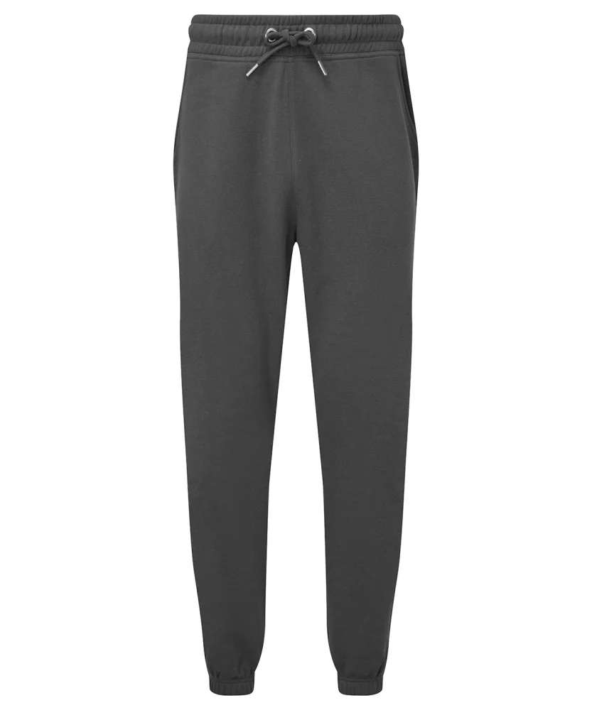 TR059 — Charcoal