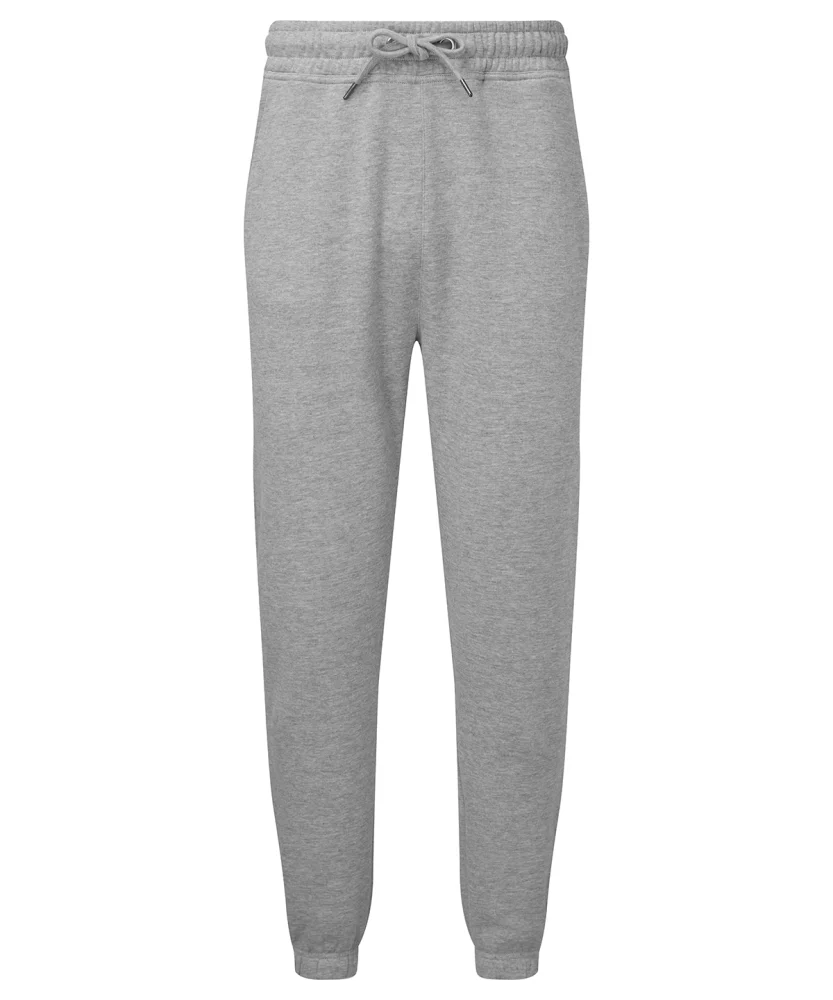 TR059 — Heather Grey