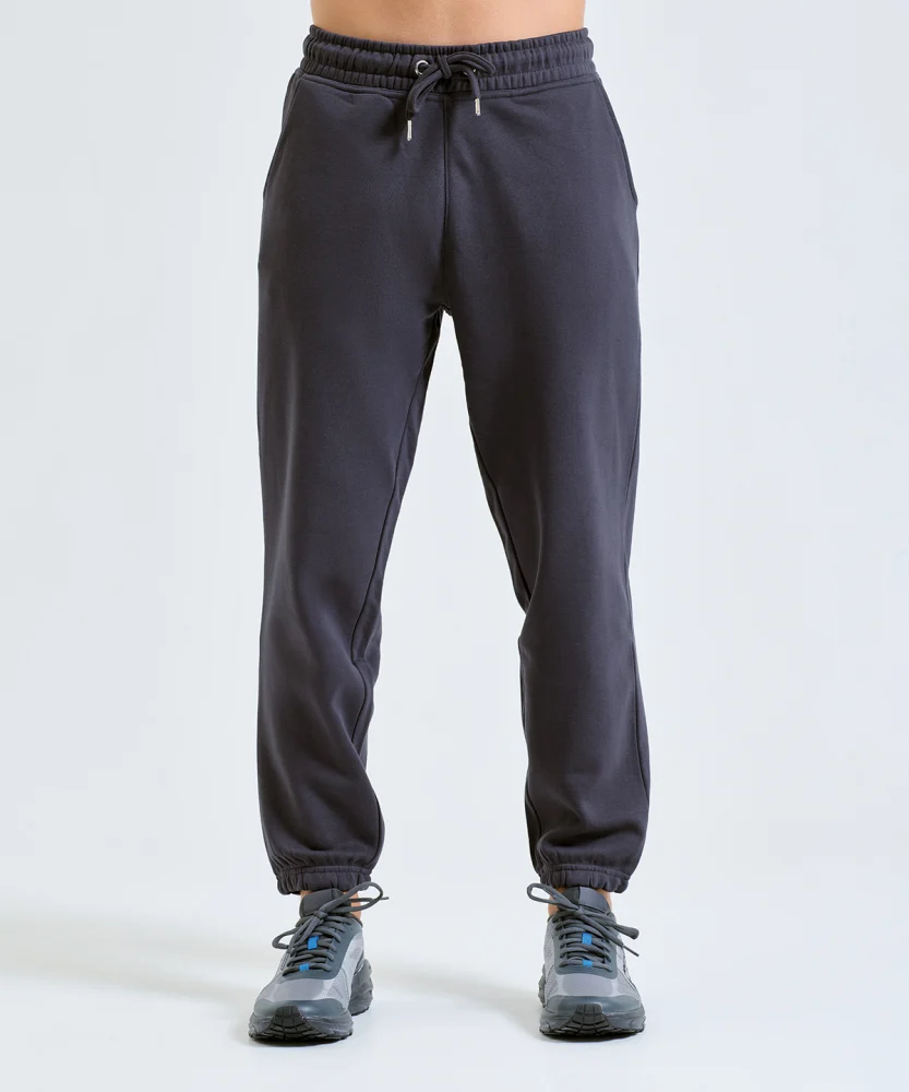Pantalon de jogging TriDri®