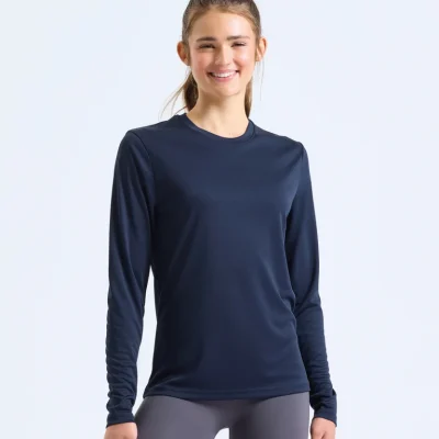 Tee-shirt femme TriDri®