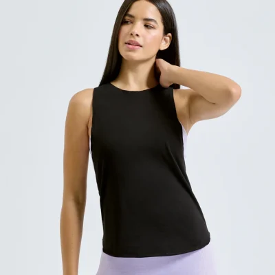 Débardeur femme TriDri®