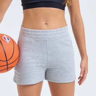 Short femme TriDri®