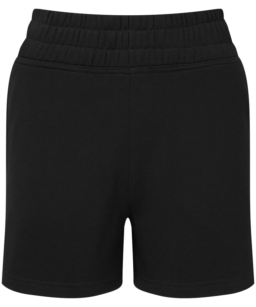 TR062 — Black