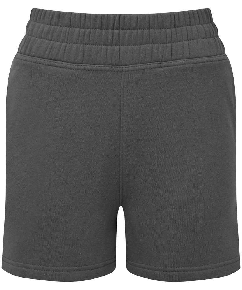 TR062 — Charcoal