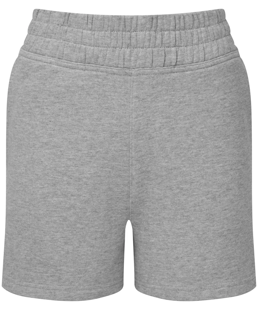 TR062 — Heather Grey