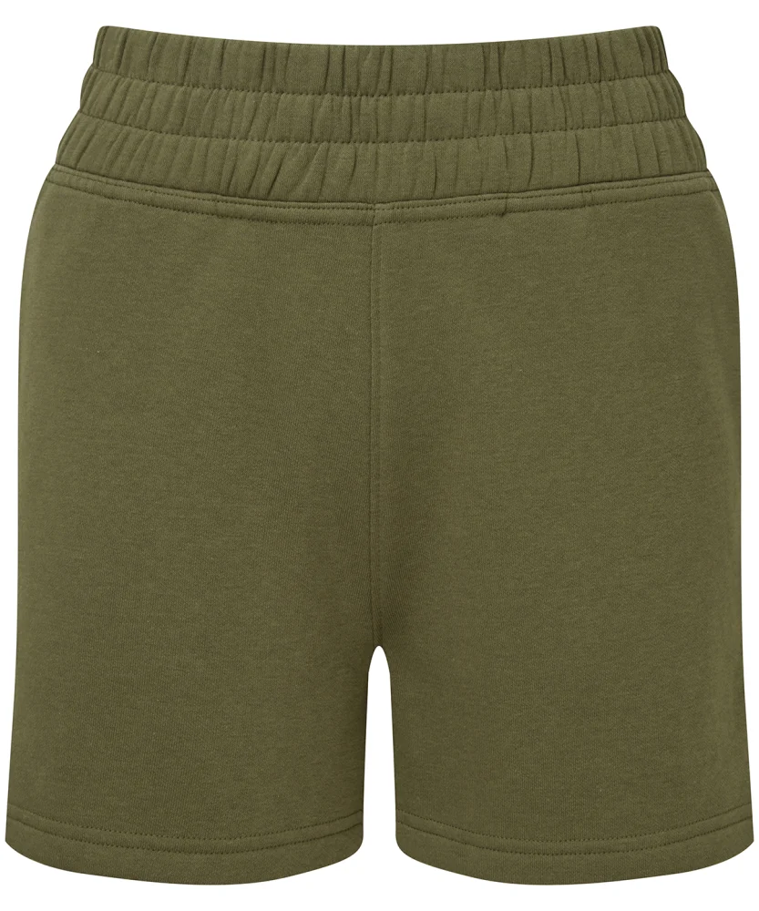 TR062 — Olive