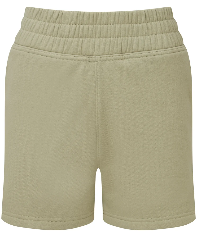 TR062 — Sage Green