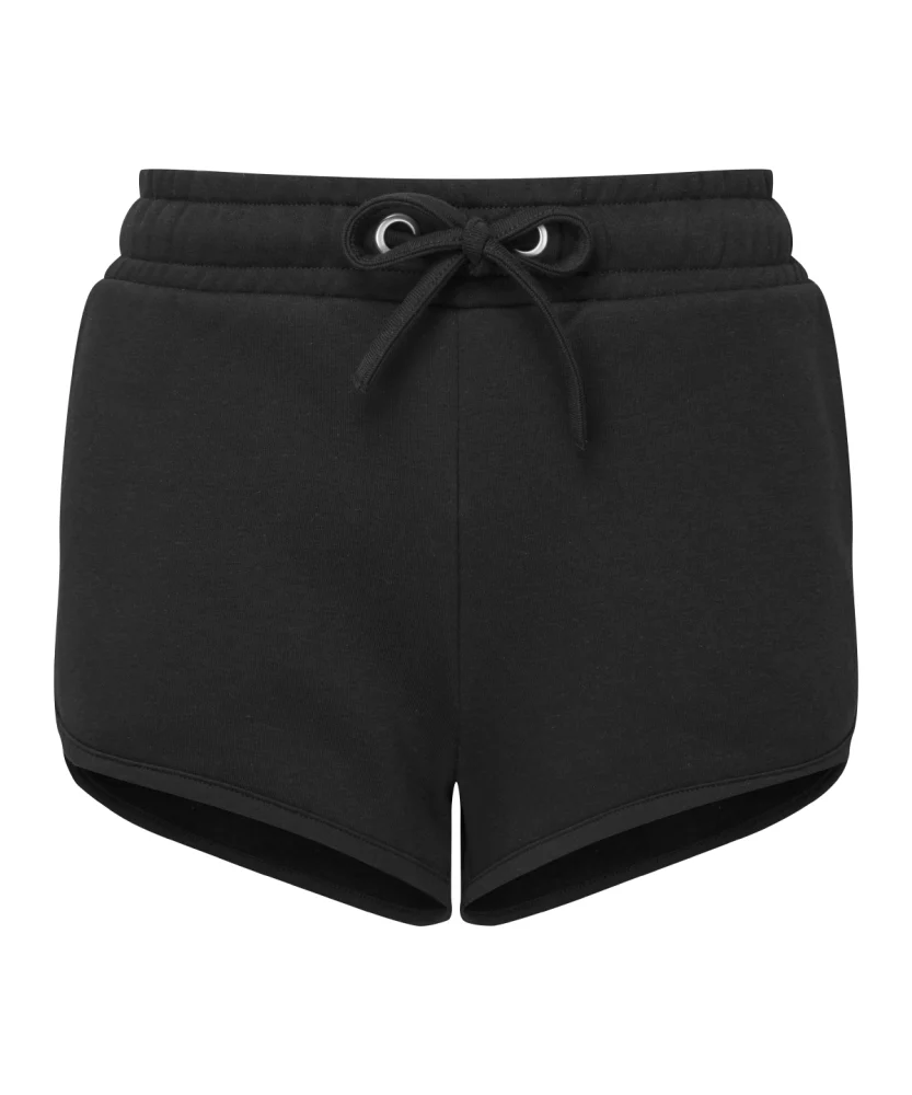 TR063 — Black