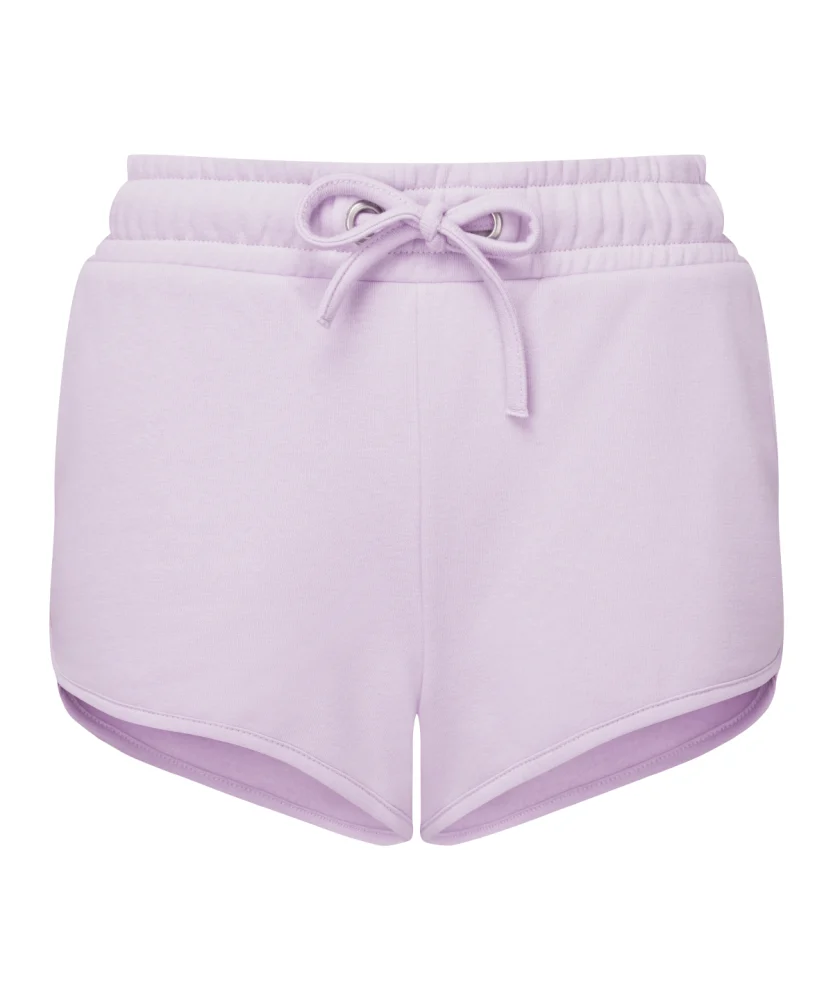 TR063 — Lilac