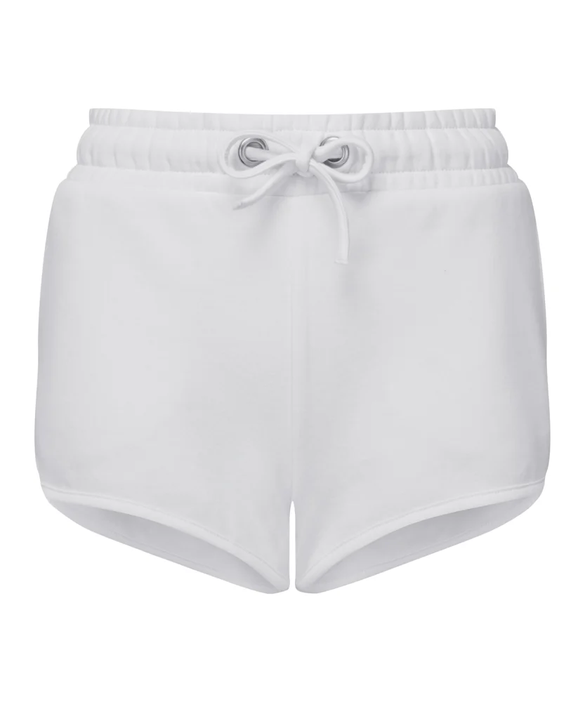 TR063 — White