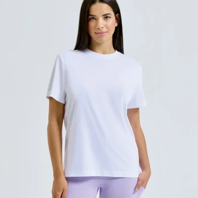 Tee-shirt femme TriDri®