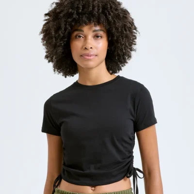Tee-shirt femme TriDri®